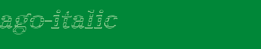 AntiquaGo-Italic.ttf