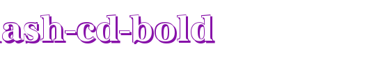 AntiquaSh-Cd-Bold.ttf