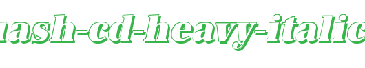 AntiquaSh-Cd-Heavy-Italic.ttf