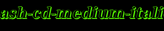 AntiquaSh-Cd-Medium-Italic.ttf