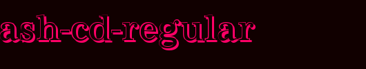 AntiquaSh-Cd-Regular.ttf