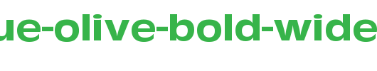 Antique-Olive-Bold-Wide.Ttf