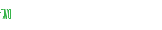 AntiqueCondensed-Two.ttf