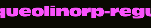 AntiqueOliNorP-Regu.otf