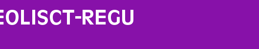 AntiqueOliSCT-Regu.otf