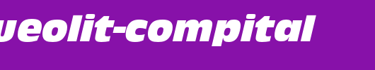 AntiqueOliT-CompItal.otf