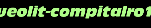 AntiqueOliT-CompItalRo1.otf