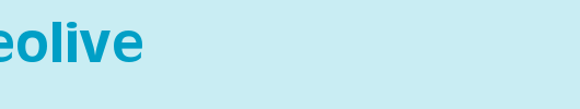 AntiqueOlive.ttf