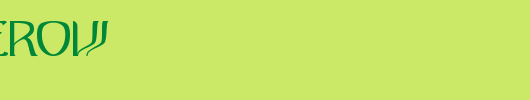 AntiqueRow.ttf