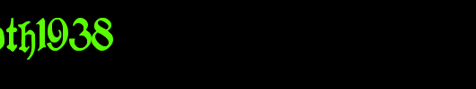 AntraxjaGoth1938.ttf