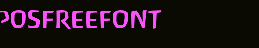 AntroposFreefont.ttf