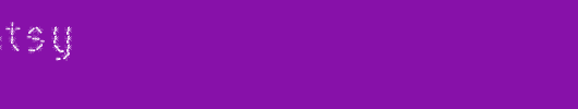 AntsyPantsy.ttf