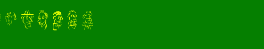 Antypepatics.ttf