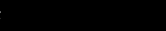 AnywayItalic.ttf