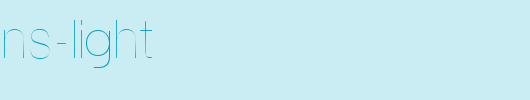 Aovel-Sans-Light.ttf