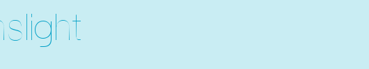 AovelSansLight.ttf