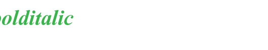 AparajitaBoldItalic.ttf