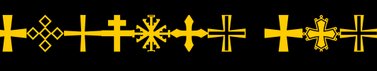 Apocalypso-Crosses.otf