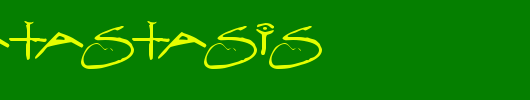 ApocataStasis.TTF