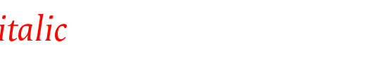 Apolline-Italic.otf
