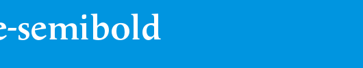 Apolline-SemiBold.otf