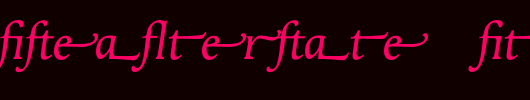ApollineAlternate-Italic.otf