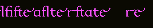 ApollineAlternate-Regular.otf