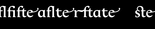 ApollineAlternate-SemiBold.otf