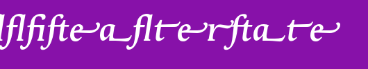 ApollineAlternate-SemiBoldItalic.otf