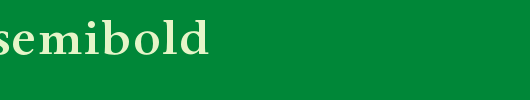 Apollo-SemiBold.otf