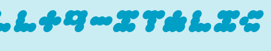 Apollo9-Italic.ttf