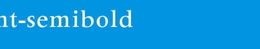 ApolloMT-SemiBold.otf