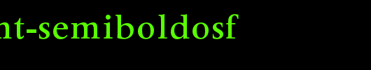 ApolloMT-SemiBoldOsF.otf