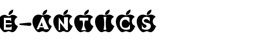 Apple-Antics.ttf