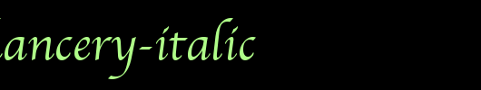 Apple-Chancery-Italic.TTF