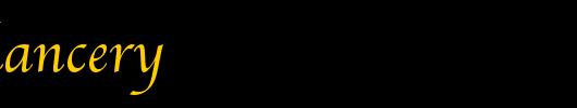 Apple-Chancery.ttf