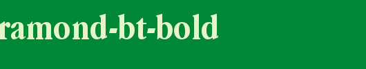 Apple-Garamond-BT-Bold.ttf