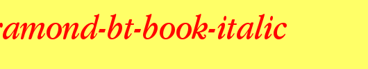 Apple-Garamond-BT-Book-Italic.ttf