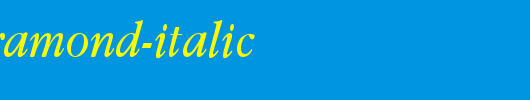 Apple-Garamond-Italic.ttf