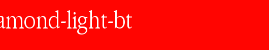 Apple-Garamond-Light-BT.ttf