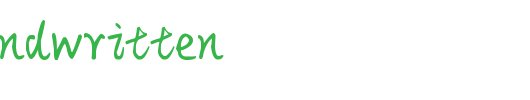 Apple-Handwritten.ttf