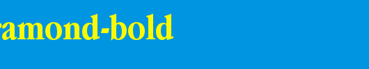 AppleGaramond-Bold.otf