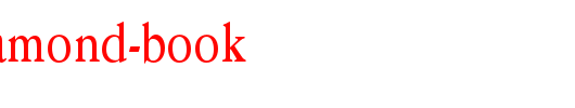 AppleGaramond-Book.otf