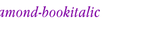 AppleGaramond-BookItalic.otf
