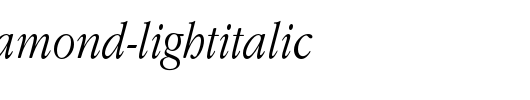 AppleGaramond-LightItalic.otf