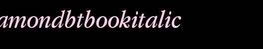AppleGaramondBTBookItalic.ttf