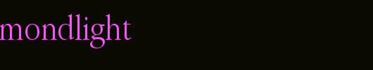 AppleGaramondLight.ttf
