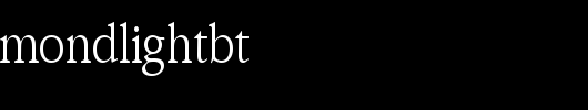 AppleGaramondLightBT.ttf
