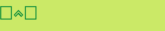 ApplePiFog.ttf