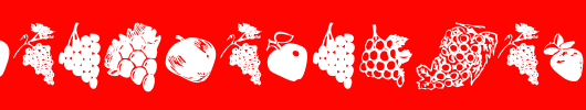 AppleWineTwoMedium.ttf
